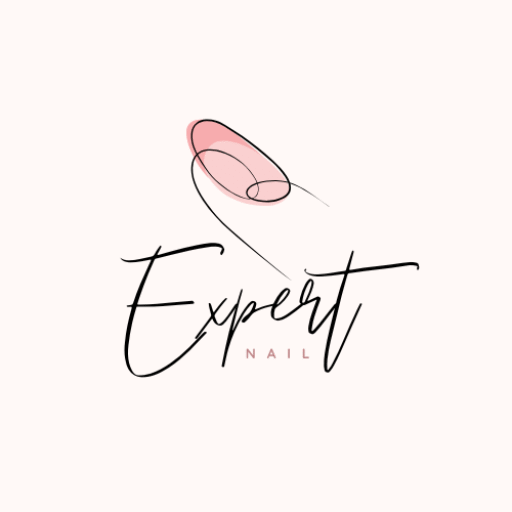 Expert Nail
